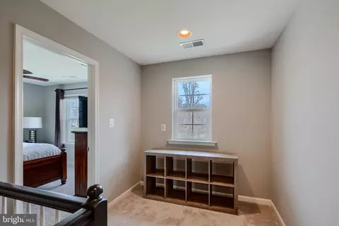 Entry Way - 987 Saddle View Way, Forest Hill, MD 21050 photo 15 of 16