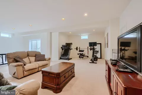 Other - 987 Saddle View Way, Forest Hill, MD 21050 photo 15 of 18