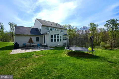Other - 987 Saddle View Way, Forest Hill, MD 21050 photo 17 of 18