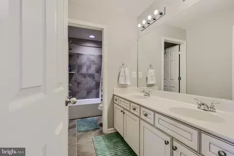Entry Way - 987 Saddle View Way, Forest Hill, MD 21050 photo 14 of 16