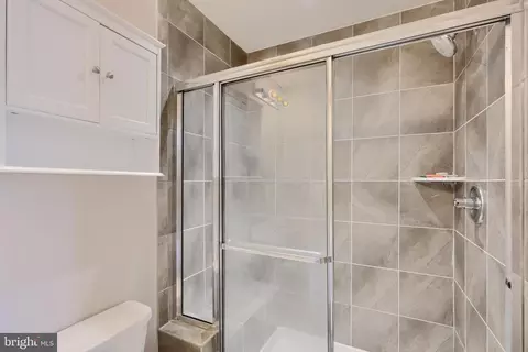 Bath - 987 Saddle View Way, Forest Hill, MD 21050 photo 8 of 10
