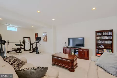 Other - 987 Saddle View Way, Forest Hill, MD 21050 photo 14 of 18