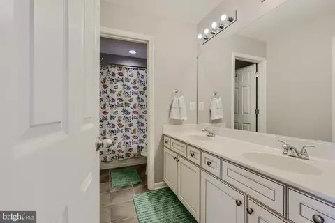 Bath - 987 Saddle View Way, Forest Hill, MD 21050 photo 5 of 10