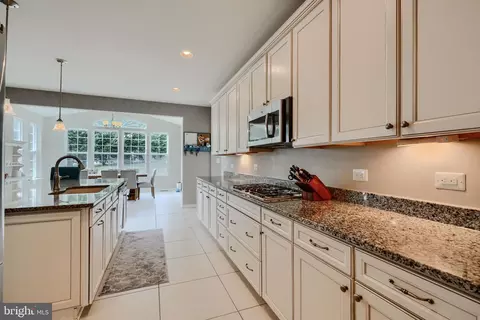Kitchen - 987 Saddle View Way, Forest Hill, MD 21050 photo 1 of 12