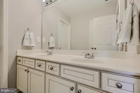 Bath - 987 Saddle View Way, Forest Hill, MD 21050 photo 7 of 10