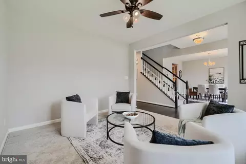 Other - 987 Saddle View Way, Forest Hill, MD 21050 photo 3 of 18
