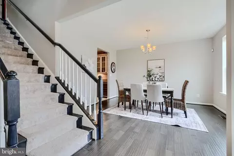 Other - 987 Saddle View Way, Forest Hill, MD 21050 photo 1 of 18