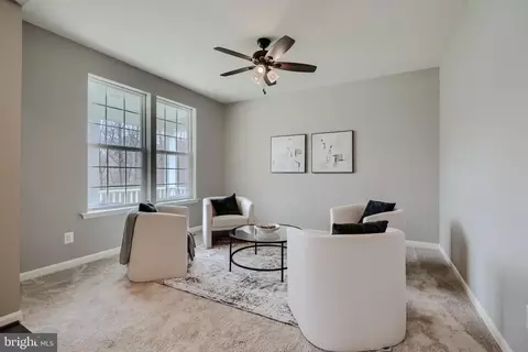 Living - 987 Saddle View Way, Forest Hill, MD 21050 photo 1 of 4