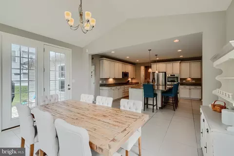 Other - 987 Saddle View Way, Forest Hill, MD 21050 photo 4 of 18
