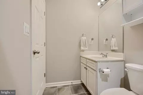 Bath - 987 Saddle View Way, Forest Hill, MD 21050 photo 10 of 10