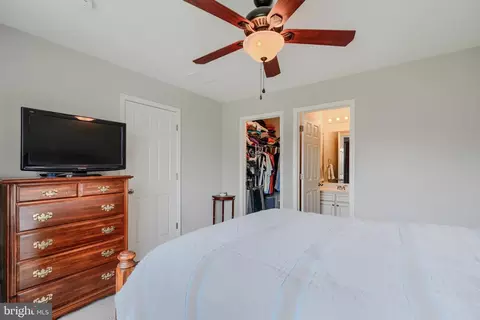 Other - 987 Saddle View Way, Forest Hill, MD 21050 photo 8 of 18