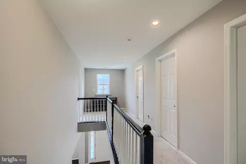 Entry Way - 987 Saddle View Way, Forest Hill, MD 21050 photo 10 of 16