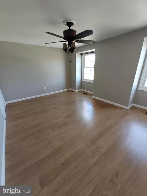 Other - 658 Shore Dr, Joppa, MD 21085 photo 8 of 14