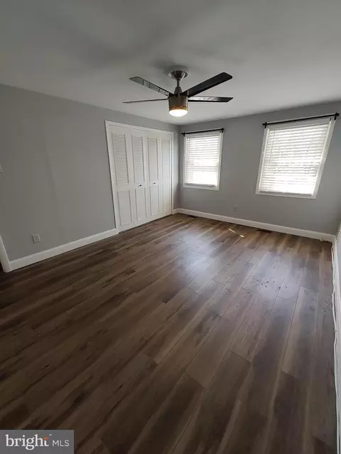 Other - 658 Shore Dr, Joppa, MD 21085 photo 11 of 14