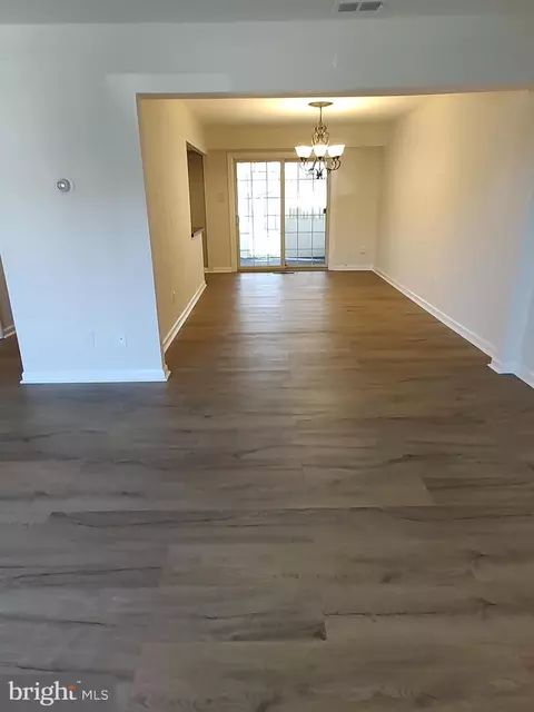 Other - 658 Shore Dr, Joppa, MD 21085 photo 2 of 14