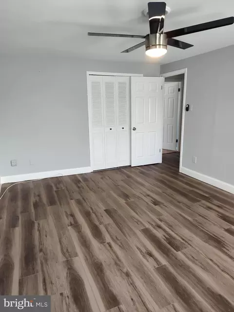 Other - 658 Shore Dr, Joppa, MD 21085 photo 12 of 14