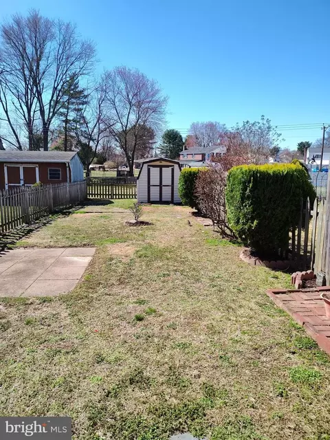 Exterior - 658 Shore Dr, Joppa, MD 21085 photo 1 of 6