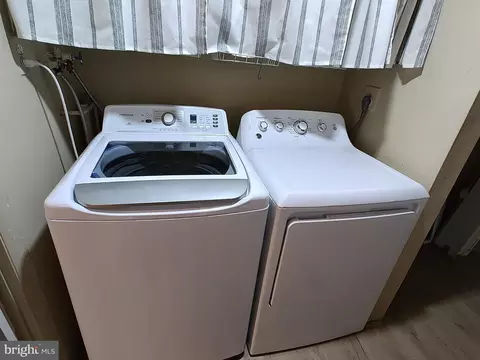 Other - 658 Shore Dr, Joppa, MD 21085 photo 5 of 14