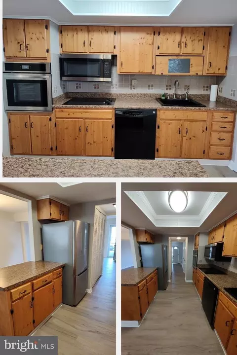 658 Shore Dr, Joppa, MD 21085