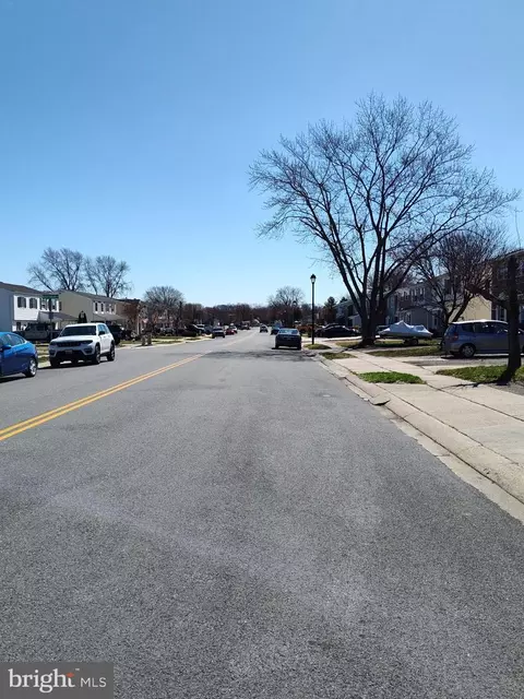View/Area - 658 Shore Dr, Joppa, MD 21085 photo 1 of 2