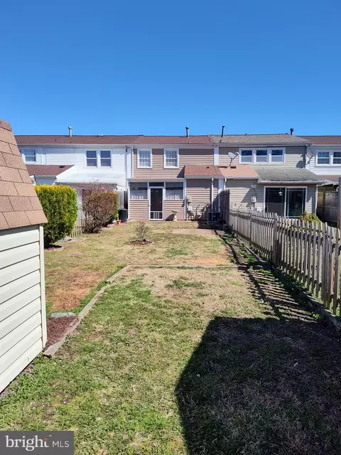 Other - 658 Shore Dr, Joppa, MD 21085 photo 13 of 14