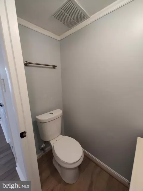 Other - 658 Shore Dr, Joppa, MD 21085 photo 7 of 14