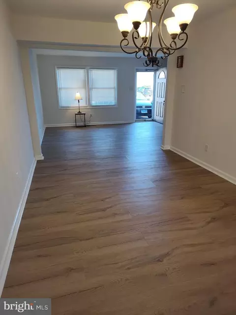 Other - 658 Shore Dr, Joppa, MD 21085 photo 3 of 14