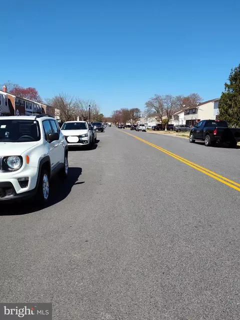 View/Area - 658 Shore Dr, Joppa, MD 21085 photo 2 of 2