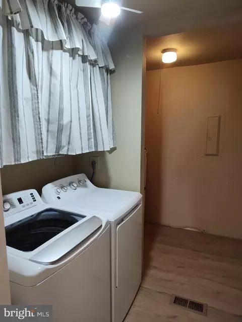Other - 658 Shore Dr, Joppa, MD 21085 photo 4 of 14