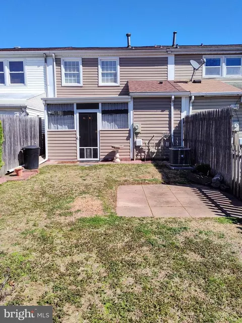 Other - 658 Shore Dr, Joppa, MD 21085 photo 14 of 14