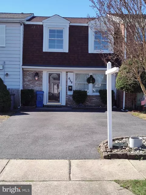 Other - 658 Shore Dr, Joppa, MD 21085 photo 1 of 14