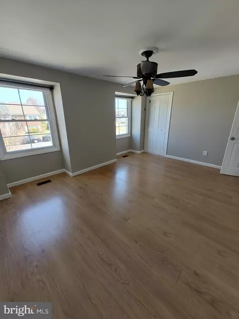 Other - 658 Shore Dr, Joppa, MD 21085 photo 9 of 14