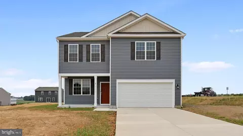 805 Parsnip Ct, Joppa, MD 21085 photo 3