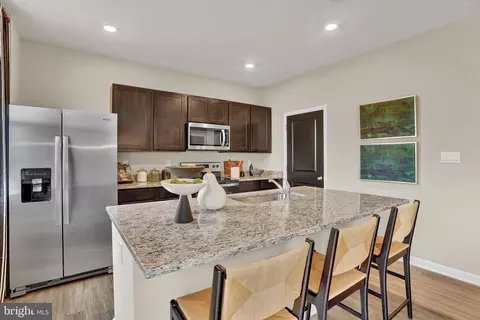 805 Parsnip Ct, Joppa, MD 21085 photo 11