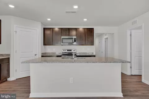 803 Parsnip Ct, Joppa, MD 21085 photo 13