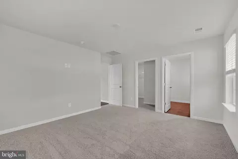 803 Parsnip Ct, Joppa, MD 21085 photo 5