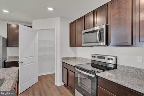 803 Parsnip Ct, Joppa, MD 21085 photo 15