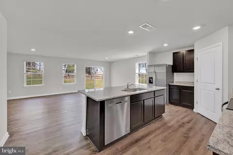 803 Parsnip Ct, Joppa, MD 21085 photo 17