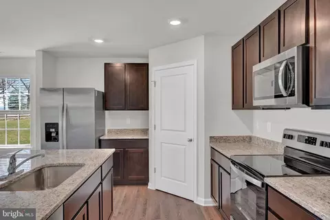 803 Parsnip Ct, Joppa, MD 21085 photo 16