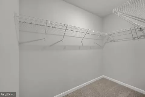 803 Parsnip Ct, Joppa, MD 21085 photo 6