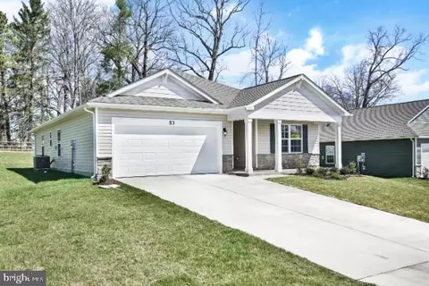 803 Parsnip Ct, Joppa, MD 21085 photo 2