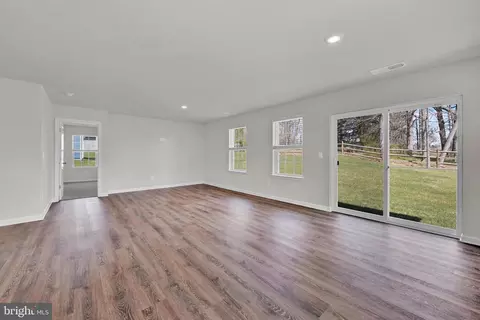 803 Parsnip Ct, Joppa, MD 21085 photo 11