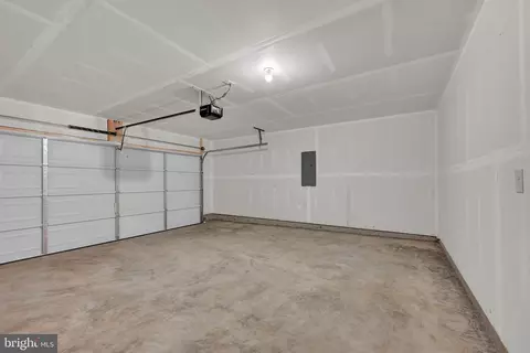 803 Parsnip Ct, Joppa, MD 21085 photo 22