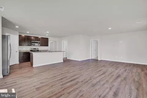 803 Parsnip Ct, Joppa, MD 21085 photo 12