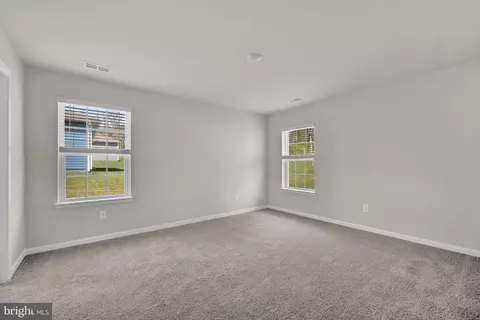 803 Parsnip Ct, Joppa, MD 21085 photo 4