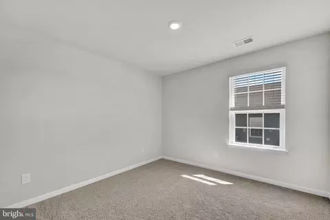 803 Parsnip Ct, Joppa, MD 21085 photo 20