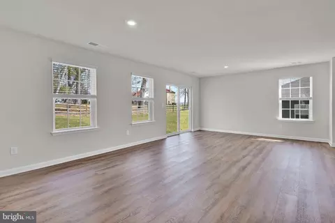 803 Parsnip Ct, Joppa, MD 21085 photo 9