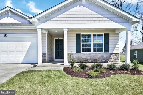803 Parsnip Ct, Joppa, MD 21085 photo 3