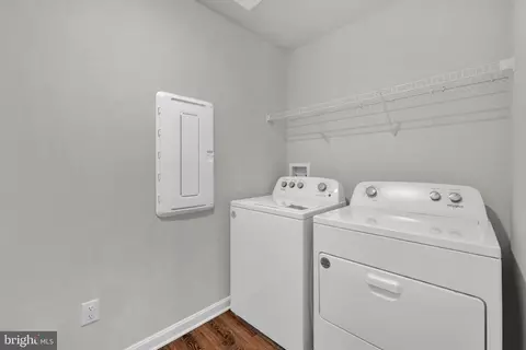 803 Parsnip Ct, Joppa, MD 21085 photo 18