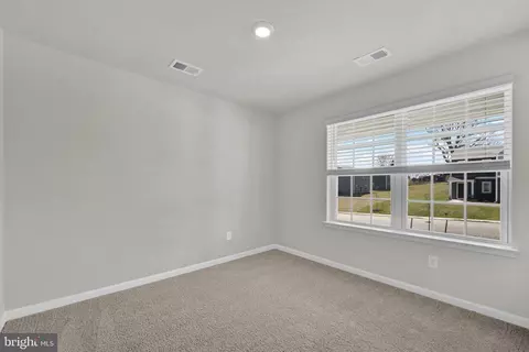 803 Parsnip Ct, Joppa, MD 21085 photo 23